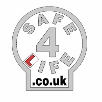 SAFE4LIFE DRIVING LESSONS 630564 Image 4